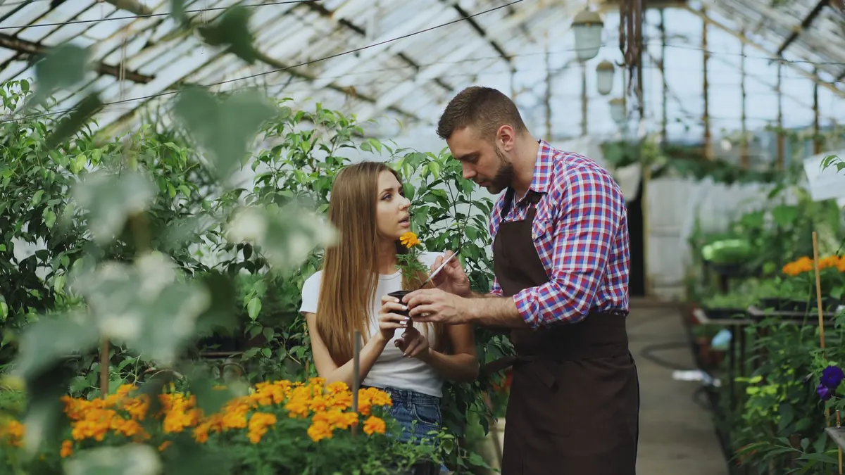 How to Organize a Rural Tool-Sharing Cooperative
